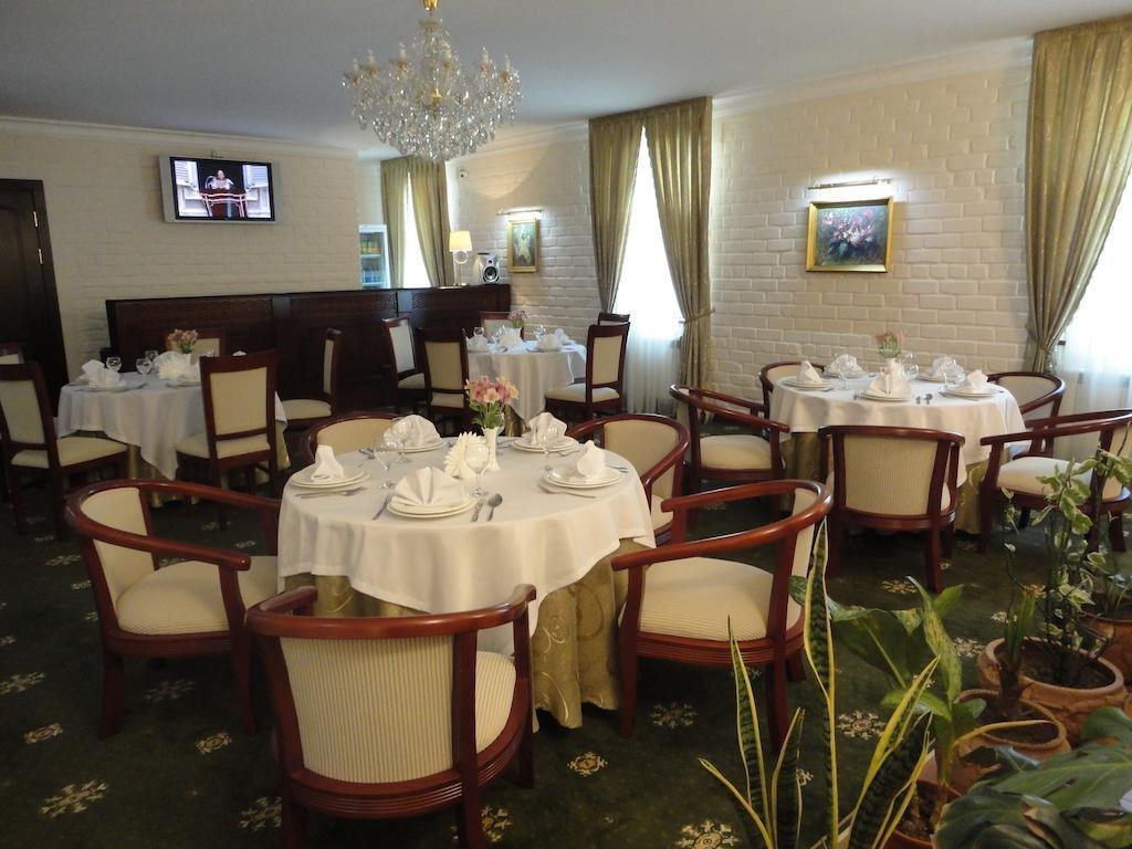 Arien Plaza Hotel Tashkent Exterior photo