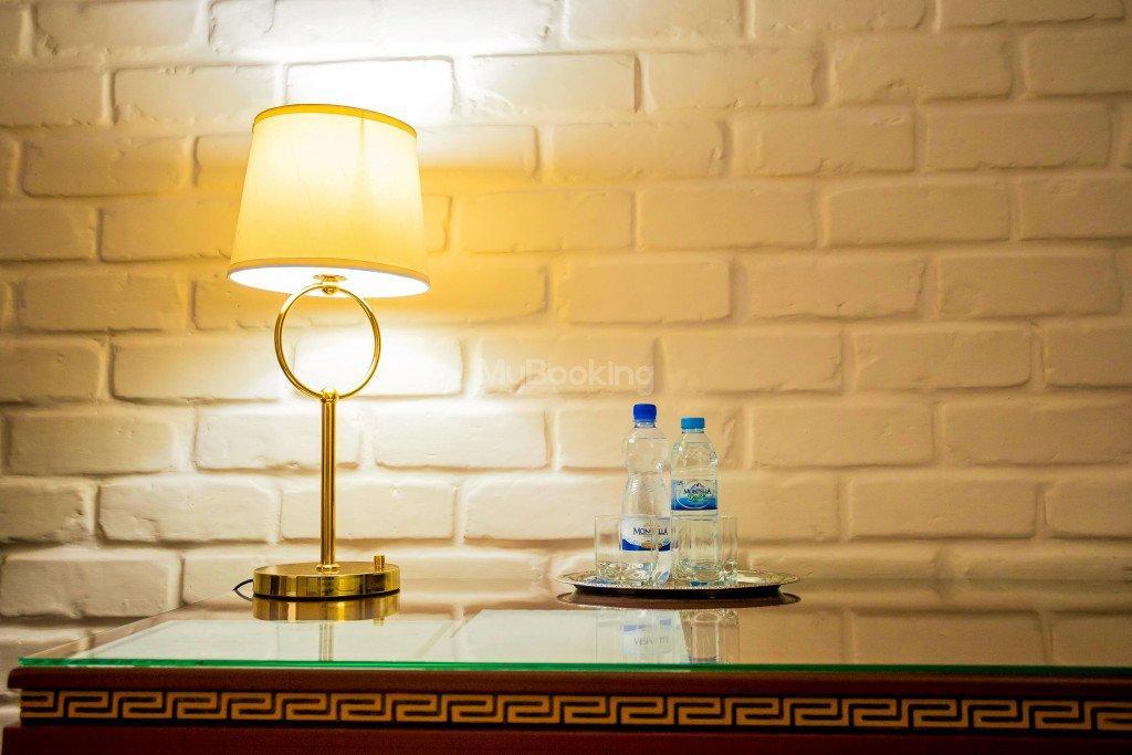 Arien Plaza Hotel Tashkent Exterior photo